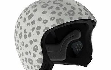 Egg Helmets New York Leopard Maya Kids Helmet