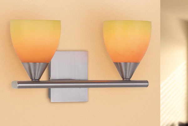 EGLO Alegre Wall Light