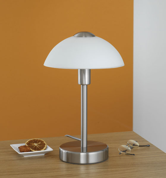 Anthea Table Lamp