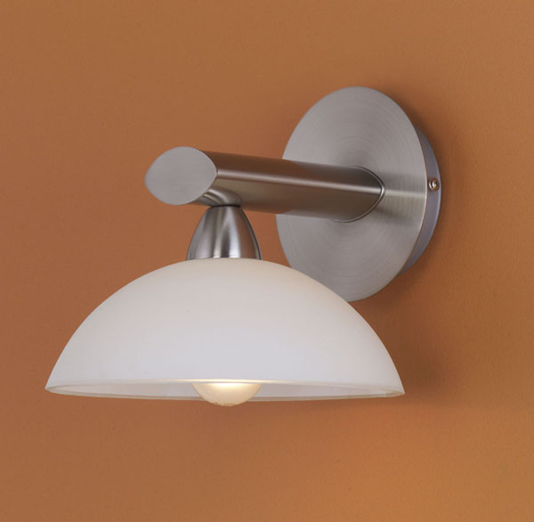 EGLO Anthea Wall Light