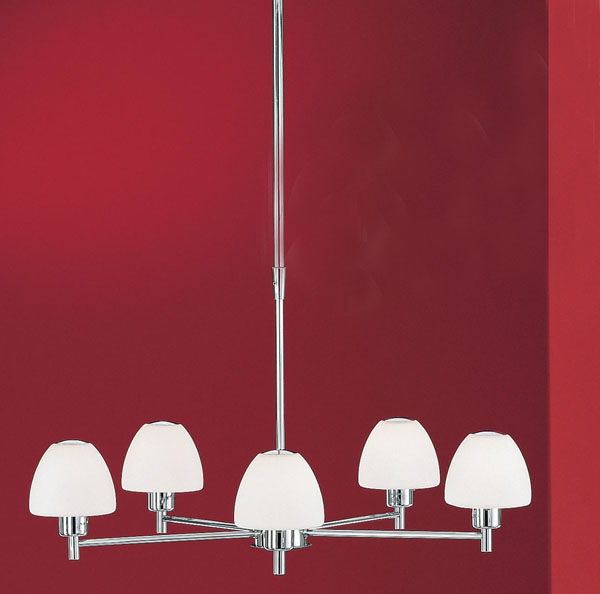 EGLO Ascot Ceiling Pendant