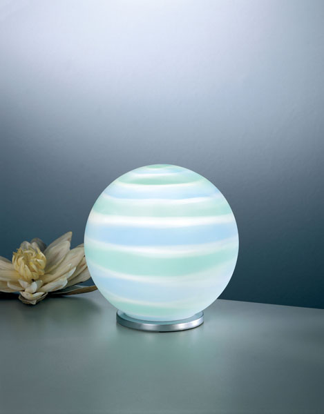 EGLO Colore Table Lamp