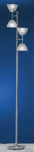 Diego Floor Lamp