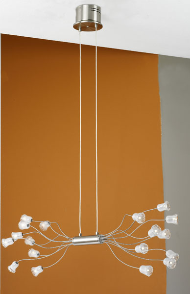 Fidschi Ceiling Pendant