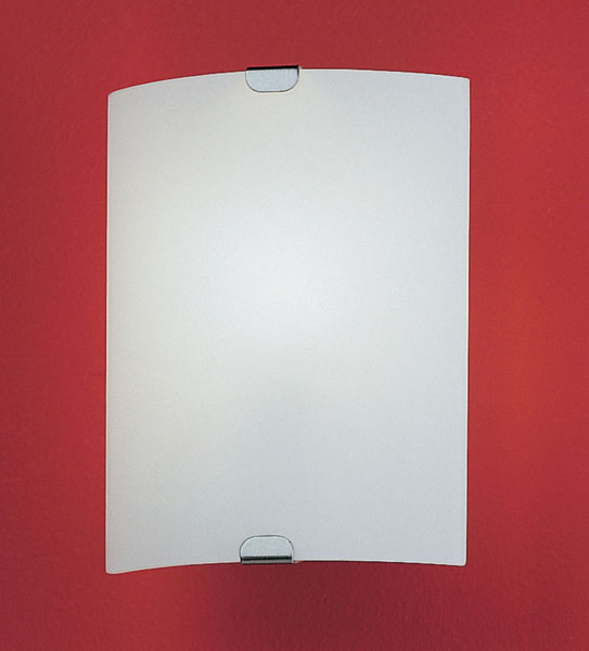 EGLO Fondo Wall Light