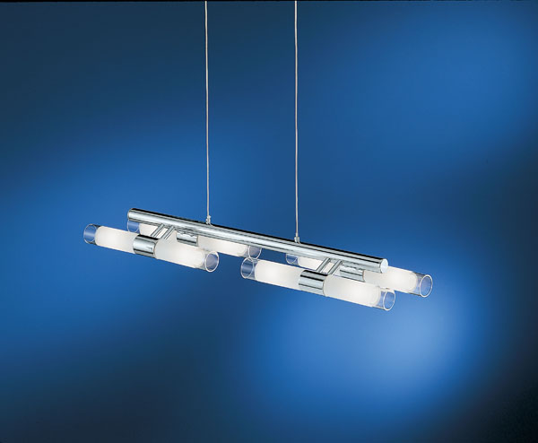 EGLO Havanna Ceiling Pendant