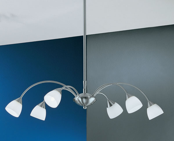 EGLO Lavida Ceiling Pendant