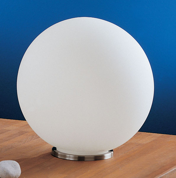 Rondo Table Lamp