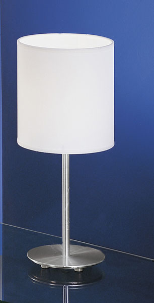 Sendo Table Lamp