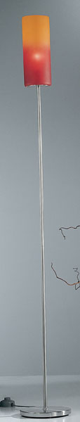 EGLO Troy 1 Floor Lamp