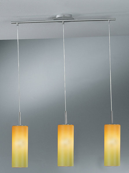 EGLO Troy 2 Ceiling Pendant