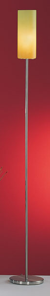 EGLO Troy 2 Floor Lamp