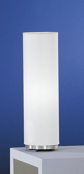 Tube Table Lamp