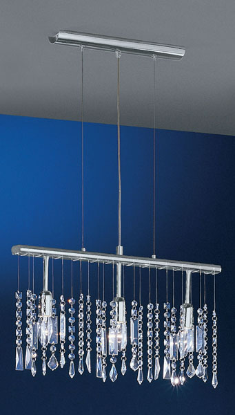 EGLO Vitoria Ceiling Pendant