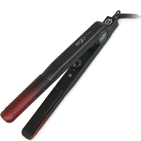 Ego Hair Styling Ego - Big Ego Ceramic Tourmaline Hair