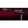 Ego Professional Alter Ego Professional Hair Dryer