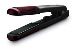 Ego Professional Big Ego Hair Straighteners