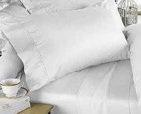 Egyptian Bedding 800 Thread Count Egyptian Cotton Sheet Set, King, Burgundy Stripe