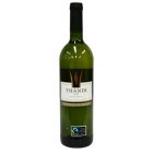 Ehrmanns Thandi Sauvignon Blanc/Semillon - 75cl