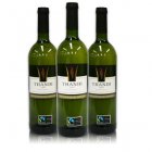 Ehrmanns Thandi Sauvignon Blanc/Semillon - (Case of 12)