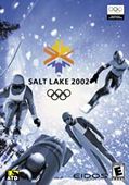 EIDOS Salt Lake 2002 PC