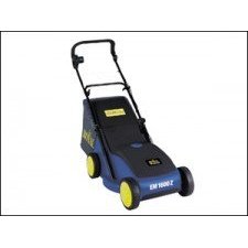 Einhell EM1600Z