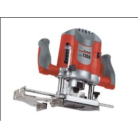 Einhell EOF1200