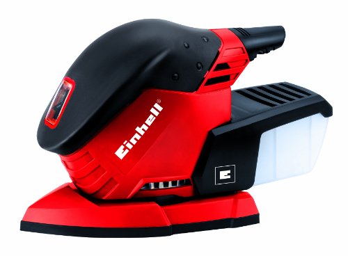 Einhell RT-OS 13 Multi Sander