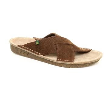 N220 Mule Sandals