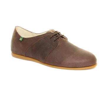 El Naturalista N940 Lace Ups