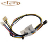 Elan Accessory Harness - THB Car Kits