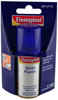 elastoplast spray plaster 32.5ml