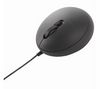 ELECOM EGG optical USB 2.0 mouse - black