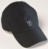 ElectraGolf Sunderland Golf GT Pro Cap Large/X-Large