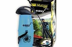 Electric 7 Sprayer