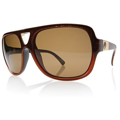 Bickle Sunglasses