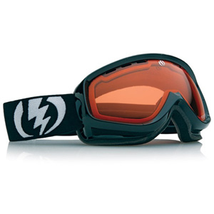 Electric EGK Snow goggle