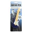 Electric Guitar Pen 5032331024498