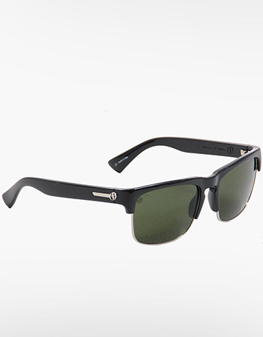 Knoxville Union Sunglasses