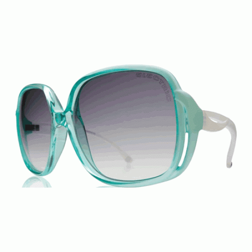 Ladies Electric Honeyrider Sea Foam/gry Grad