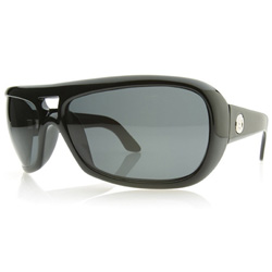 Maxwell Sunglasses