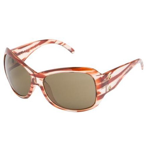 Mayday Sunglasses