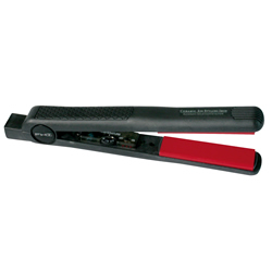 FHI  Black Tourmaline Styling Iron 1inch