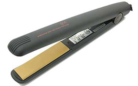 ghd Original Styling Iron Mk4