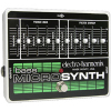 Electro-Harmonix Bass Micro Synthesizer