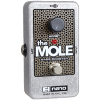 Mole Bass Booster