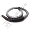 . Vacuum Cleaner Suction Hose