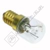 220V 10W Tumble Dryer Drum Lamp