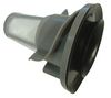 407136950 vacuum cleaner filter