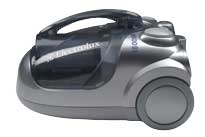 ELECTROLUX 7119